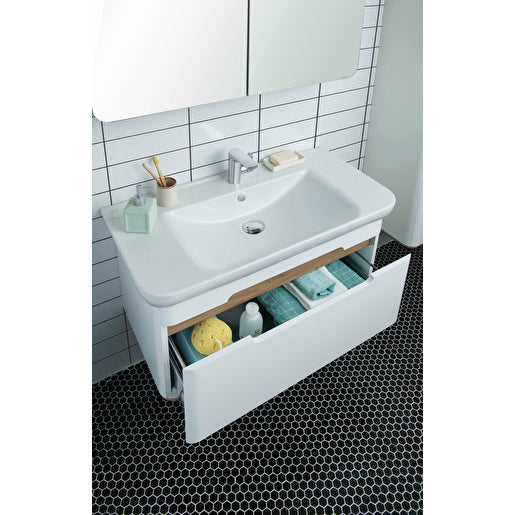 VitrA Sento Lavabo Dolabı 60813
