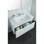 VitrA Sento Lavabo Dolabı 60813
