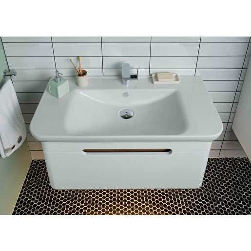 VitrA Sento Lavabo Dolabı 60813