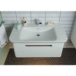 VitrA Sento Lavabo Dolabı 60813