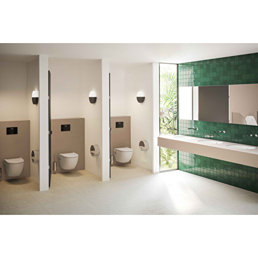VitrA Origin Temassız Sıvı Sabunluk A44700