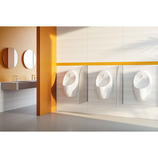 VitrA Aquasee Temassız Lavabo Bataryası A47213