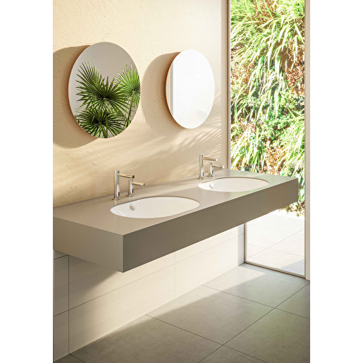 VitrA Aquasee Temassız Lavabo Bataryası A47213