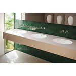 VitrA Origin Temassız Sıvı Sabunluk A44700