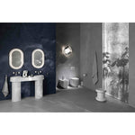 VitrA Liquid Kanca Askı A44568