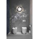 VitrA Liquid Kumanda Paneli 740-2180