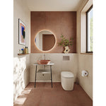 VitrA Lavabo Yuvarlak Süzgeci Universal A4514834
