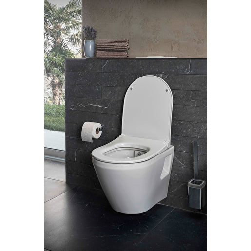 VitrA Integra Asma Klozet 7062L003-0850