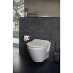 VitrA Integra Asma Klozet 7062L003-0850