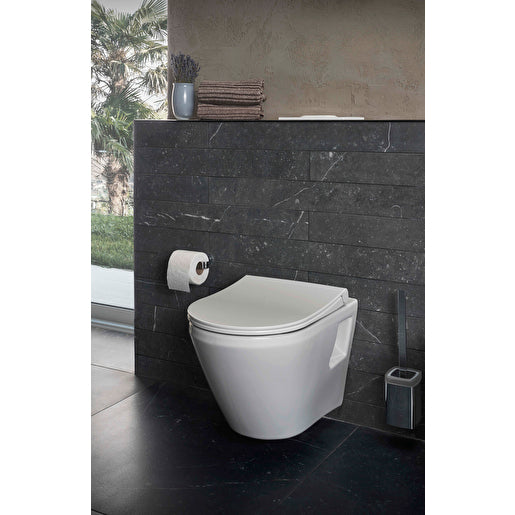VitrA Integra Asma Klozet 7062L003-0850