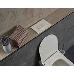 VitrA Loop O Kumanda Paneli 740-0500