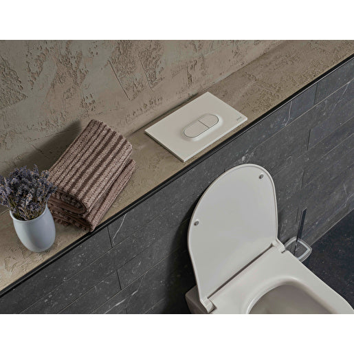 VitrA Loop O Kumanda Paneli 740-0500