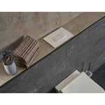 VitrA Loop O Kumanda Paneli 740-0500