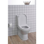 VitrA S50 Klozet Kapağı 108-003-009