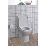 VitrA S50 Klozet Kapağı 108-003-009