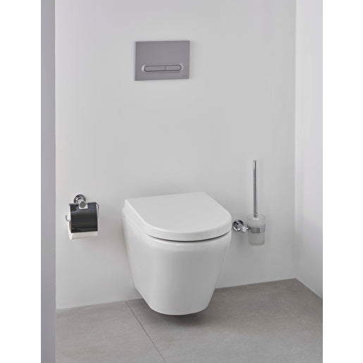 VitrA S50 Klozet Kapağı 108-003-009