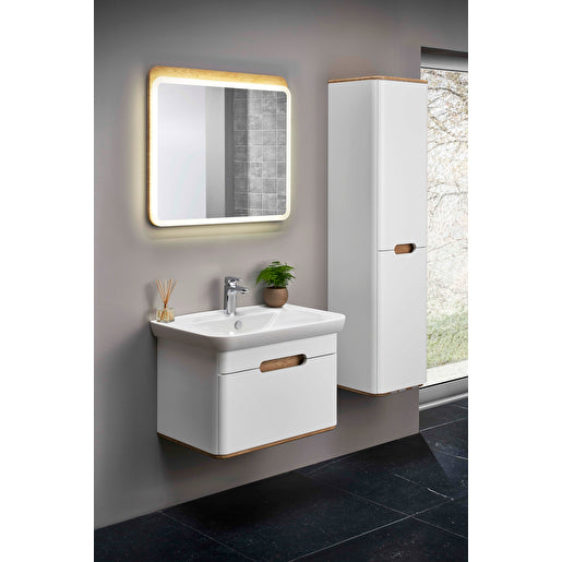 VitrA Sento Lavabo Dolabı 60813