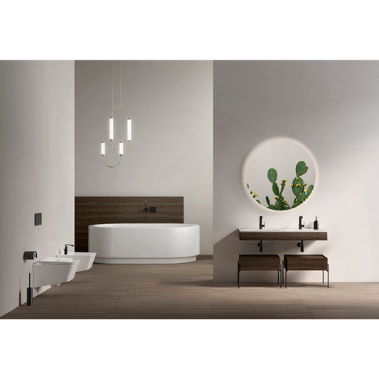 VitrA Liquid Lavabo Sifonu T tipi A4512439