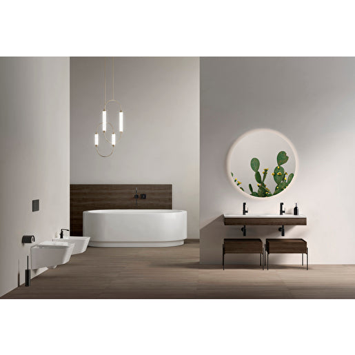 VitrA Liquid Lavabo Sifonu T tipi A4512439