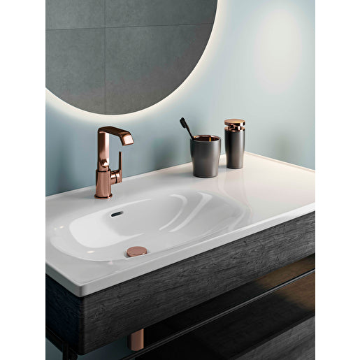 VitrA Equal Etajerli Lavabo 7243B403-0001
