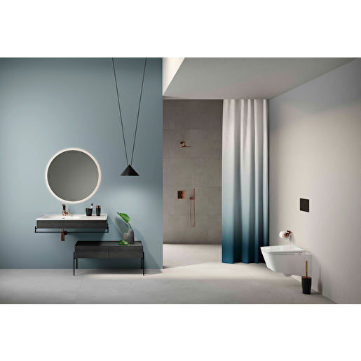 VitrA Equal Etajerli Lavabo 7243B403-0001