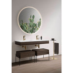 VitrA Equal Düz Ayna 64104