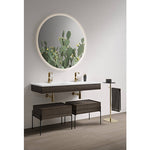VitrA Equal Düz Ayna 64104