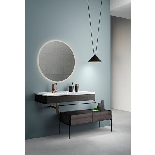 VitrA Equal Etajerli Lavabo 7243B403-0001