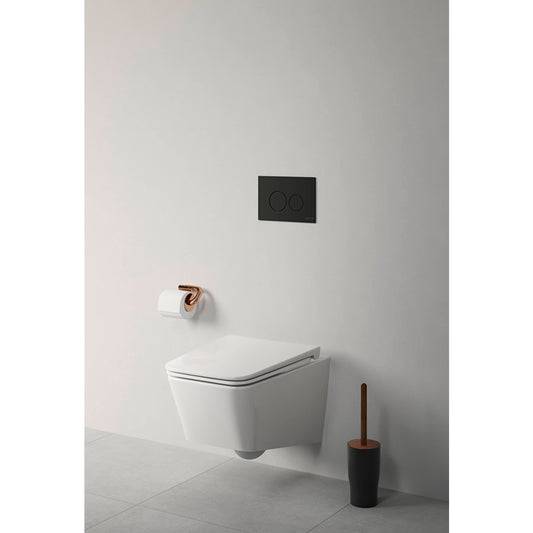 VitrA Equal Klozet Kapağı 119-003R009