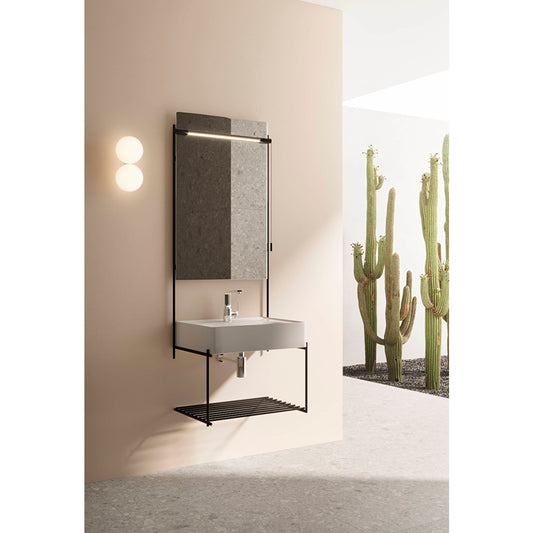 VitrA Equal Düz Ayna 64104