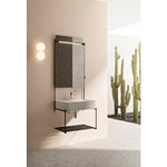 VitrA Equal Düz Ayna 64104