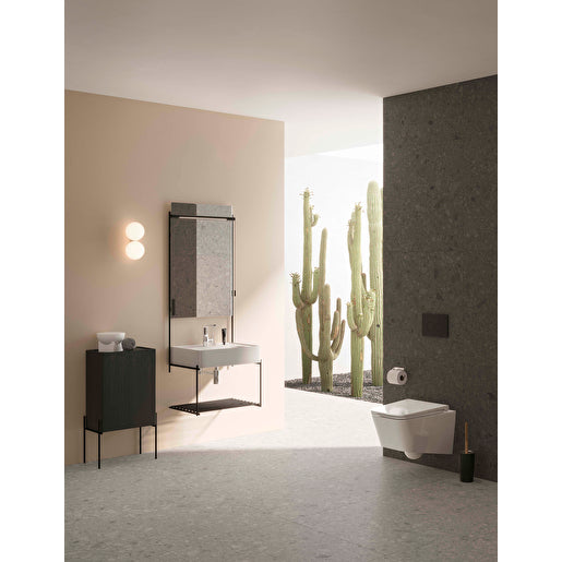 VitrA Equal Düz Ayna 64104