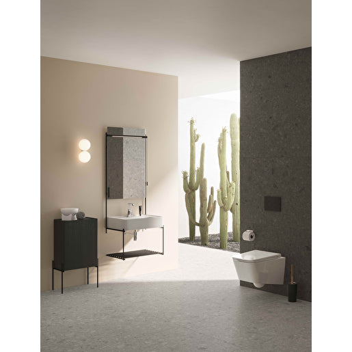 VitrA Suit Lavabo Bataryası A42616