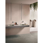 VitrA Origin Ankastre Lavabo Bataryası A42621