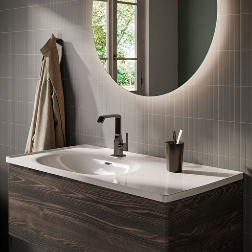 VitrA Suit Lavabo Bataryası A4261639
