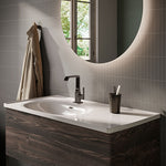 VitrA Suit Lavabo Bataryası A4261639