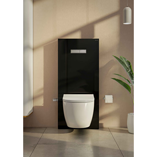 VitrA Sento Klozet Kapağı 120-003-009