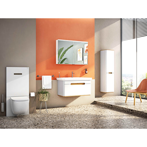 VitrA Origin Tuvalet Kağıtlığı A44887