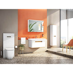 VitrA Origin Tuvalet Kağıtlığı A44887