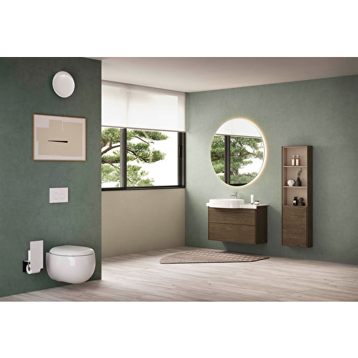 VitrA Memoria Asma Klozet 5885B403-0559