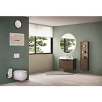 VitrA Memoria Asma Klozet 5885B403-0559