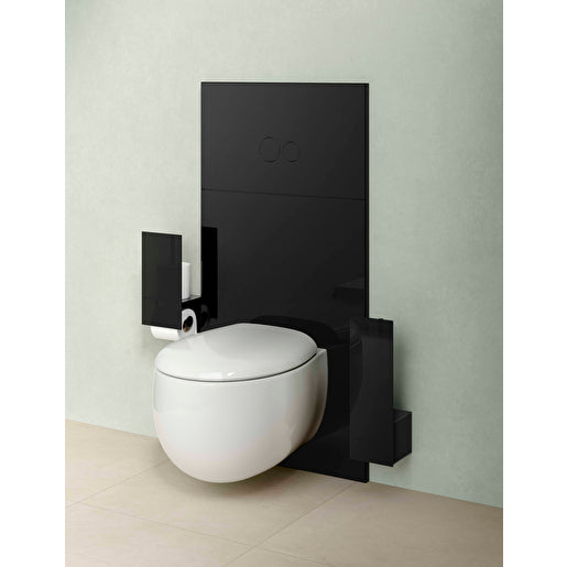 VitrA Memoria Klozet Kapağı 106-003R009