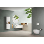 VitrA Origin Askı A4488436