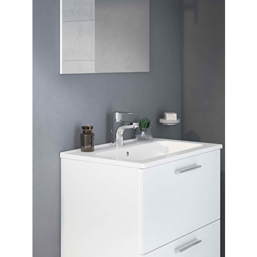 VitrA Mia Banyo Dolabı Seti 75021