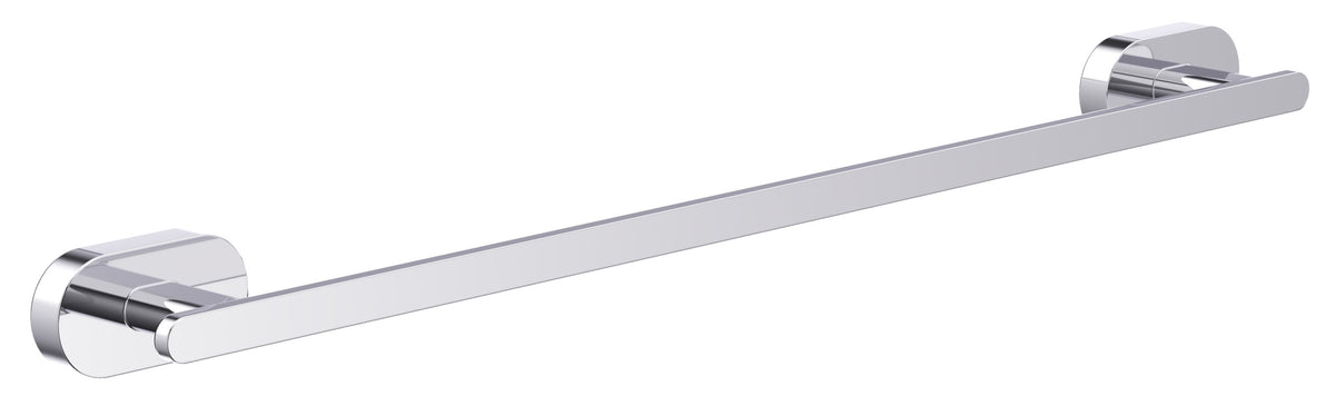 Venüs Havluluk,uzun 460 Mm Krom