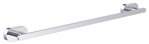 Venüs Havluluk,uzun 460 Mm Krom