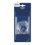 Grohe Tapa - 07182000