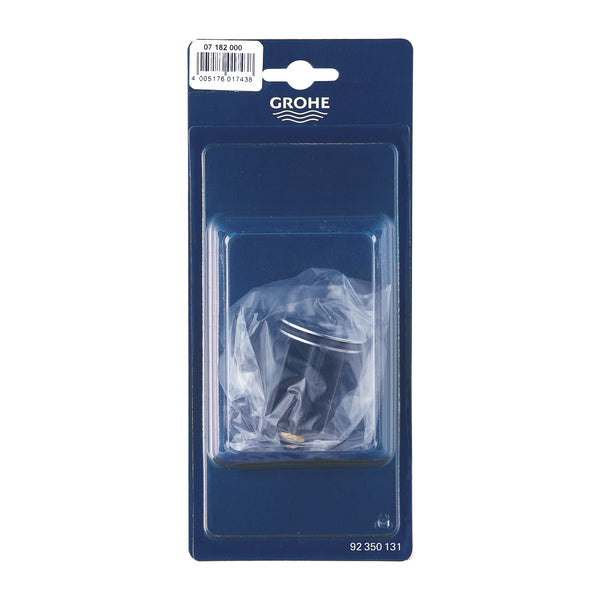 Grohe Tapa - 07182000