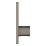 Grohe Grohtherm  F Merkezi Ankastre Termostatik Kumanda - 100753MG00