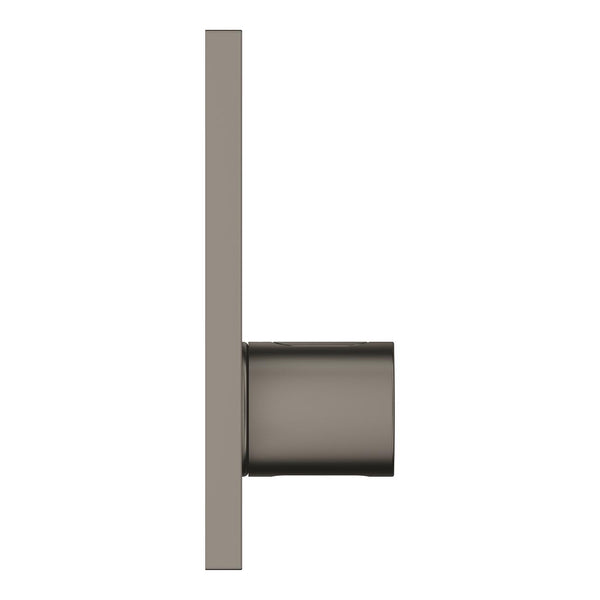 Grohe Grohtherm  F Merkezi Ankastre Termostatik Kumanda - 100753MG00